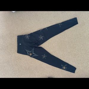 ultra core highwasted leggings